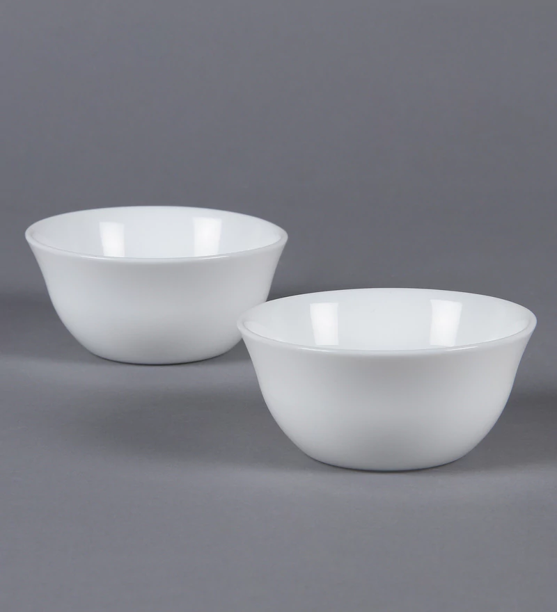 Bowl La-O-Pala